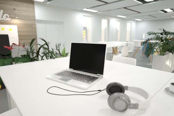 Le Design Club - L’Agence de Design nouvelle génération