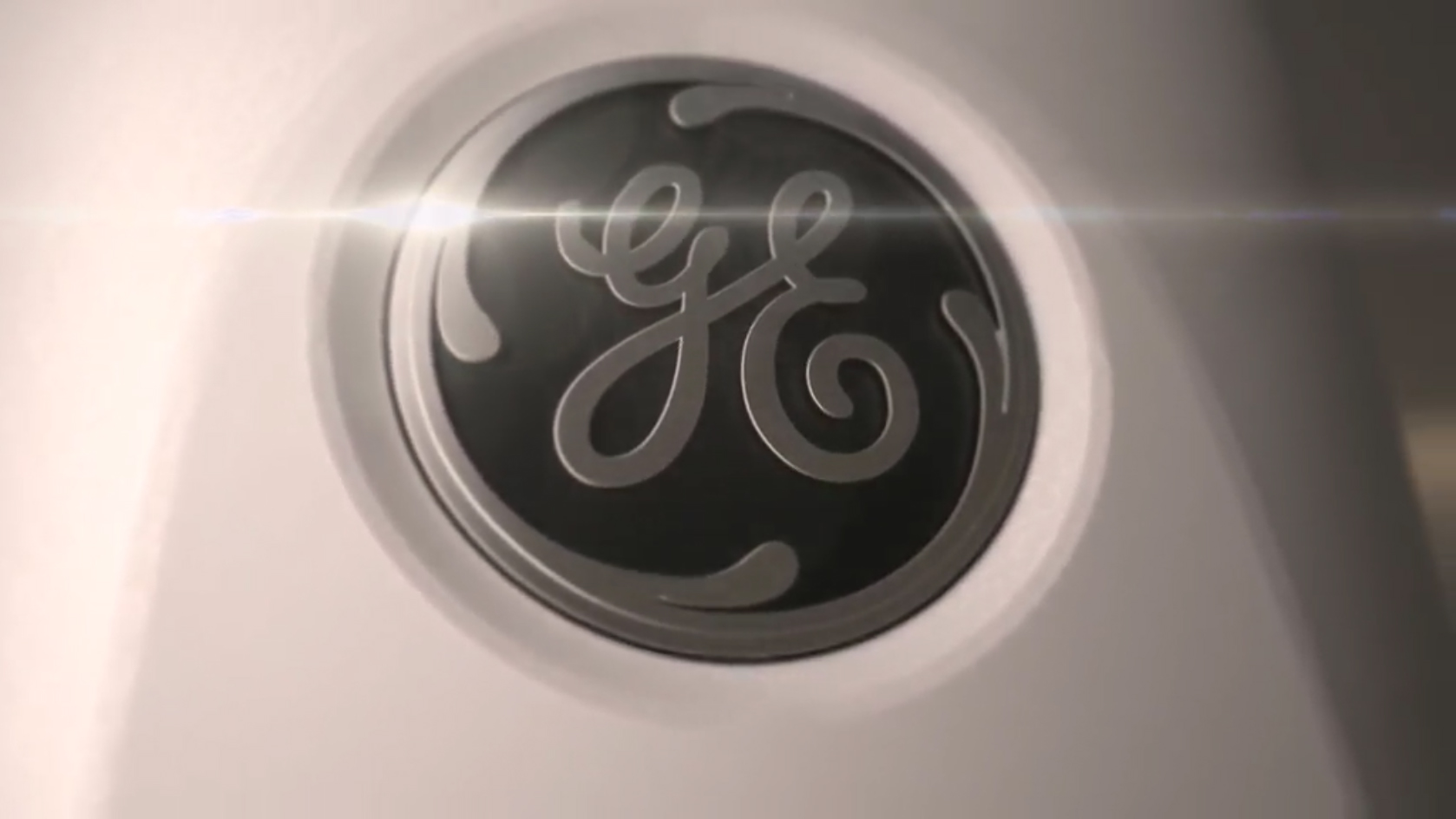 GENERAL ELECTRIC – Agila